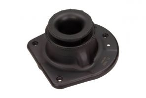 Maxgear 72-2935 - Ložisko pružnej vzpery -