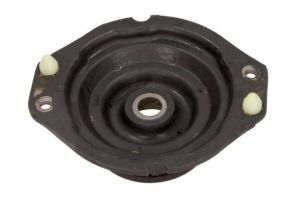 Maxgear 72-2937 - Ložisko pružnej vzpery -