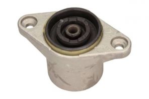 Maxgear 72-2938 - Ložisko pružnej vzpery -