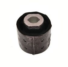 Maxgear 72-2940 - Uloženie -