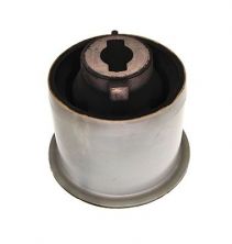 Maxgear 72-2941 - Uloženie -