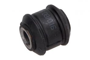 Maxgear 72-2942 - Upevňovací diel -