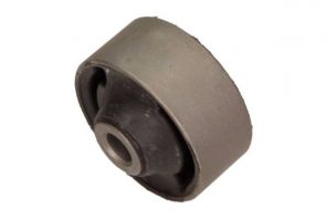 Maxgear 72-2944 - Uloženie -