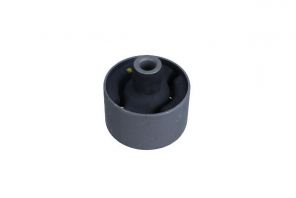 Maxgear 72-2945 - Uloženie -