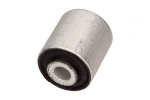 Maxgear 72-2946 - Uloženie -