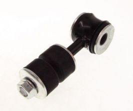 Maxgear 72-2950 - Spojovacia tyč