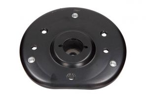 Maxgear 72-2955 - Ložisko pružnej vzpery -