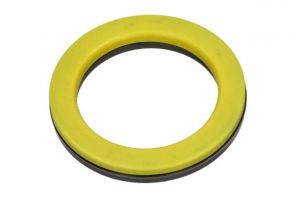 Maxgear 72-2956 - Valivé ložisko uloženia tlmiča