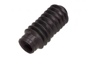 Maxgear 72-2959 - Manžeta