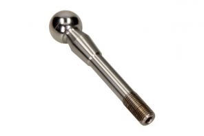 Maxgear 72-2964 - Nosný čap -