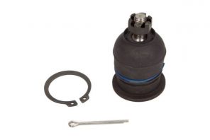 Maxgear 72-2965 - Nosný čap -