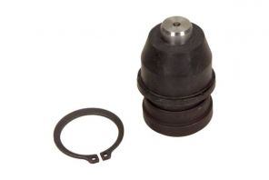 Maxgear 72-2966 - Nosný čap -