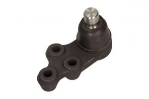 Maxgear 72-2967 - Nosný čap -