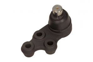 Maxgear 72-2968 - Nosný čap -