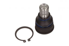 Maxgear 72-2974 - Nosný čap -