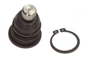 Maxgear 72-2976 - Nosný čap -