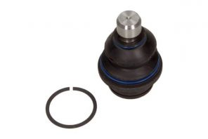 Maxgear 72-2977 - Nosný čap -
