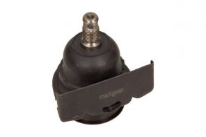 Maxgear 72-2980 - Nosný čap -