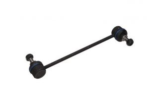 Maxgear 72-2981 - Spojovacia tyč