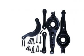 Maxgear 72-2985 -  -