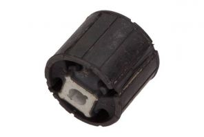 Maxgear 72-2988 -  -