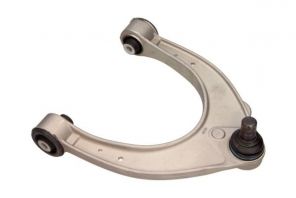 Maxgear 72-2989 - Priečne rameno -
