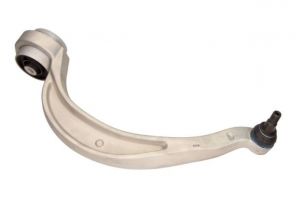 Maxgear 72-2991 - Priečne rameno -