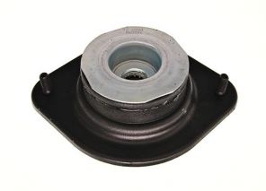 Maxgear 72-2994 - Ložisko pružnej vzpery -