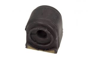 Maxgear 72-2996 - Upevňovací diel -