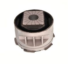 Maxgear 72-2999 -  -