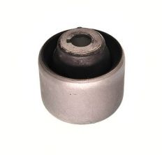 Maxgear 72-3000 - Uloženie -