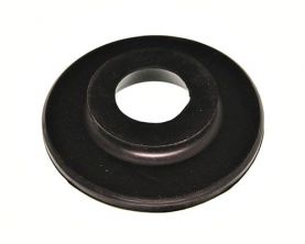 Maxgear 72-3001 -  -