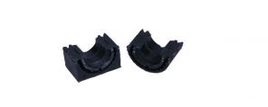 Maxgear 72-3002 - Upevňovací diel -