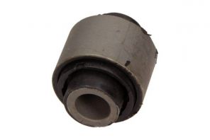 Maxgear 72-3003 - Uloženie -