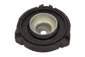 Maxgear 72-3005 - Ložisko pružnej vzpery -