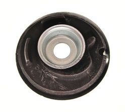 Maxgear 72-3006 -  -