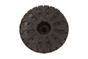 Maxgear 72-3007 -  -