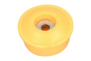 Maxgear 72-3011 - Ložisko pružnej vzpery -