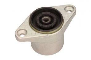 Maxgear 72-3013 - Ložisko pružnej vzpery -