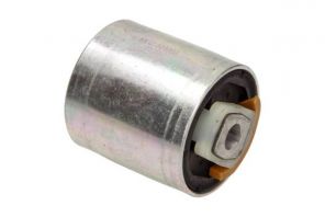 Maxgear 72-3014 - Uloženie -