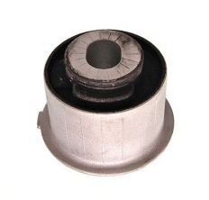 Maxgear 72-3015 -  -