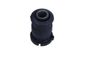 Maxgear 72-3017 - Uloženie -