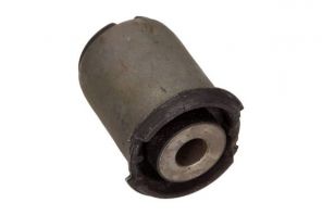 Maxgear 72-3019 - Uloženie -
