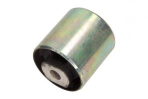 Maxgear 72-3020 - Uloženie -