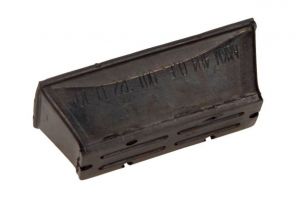 Maxgear 72-3023 - Doraz odpruženia -