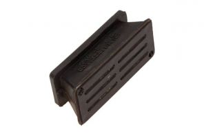Maxgear 72-3025 -  -