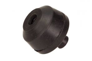 Maxgear 72-3027 - Doraz odpruženia -