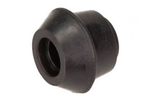 Maxgear 72-3029 - Uloženie -