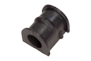 Maxgear 72-3030 - Upevňovací diel -