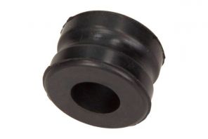 Maxgear 72-3032 - Upevňovací diel -